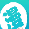 WWW,243se·COM网站APPAPP应用