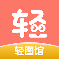 努努视频下载APP应用
