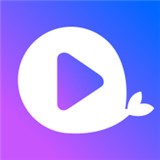 WWW,av895·COM网站APPAPP应用