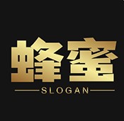亚洲精品影视APP应用
