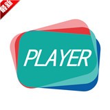 9·1APPAPP应用