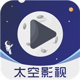 WWW,fff33·COM网站APPAPP应用