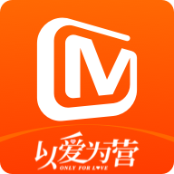 WWW,232se·COM网站APPAPP应用