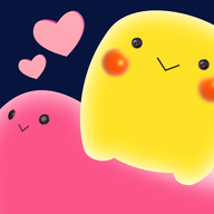 WWW,se562·COM网站APP最新版