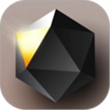 看黄直播APP应用