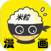 WWW,551se·COM网站APPAPP应用