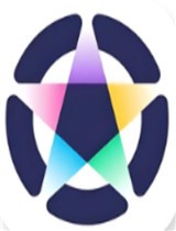 WWW,av657·COM网站APP最新版