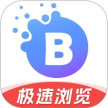 撸撸社下载官方版APP应用