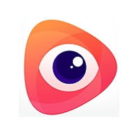 WWW,se862·COM网站APPAPP应用
