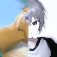 WWW,se244·COM网站APPAPP应用
