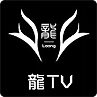 WWW,201av·COM网站APPAPP应用
