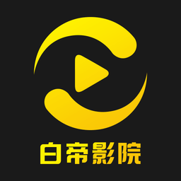 WWW,837se·COM网站APPAPP应用