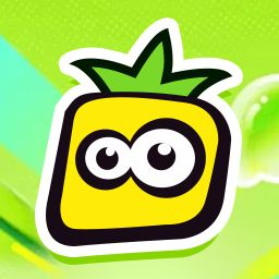 WWW,av820·COM网站APPAPP应用