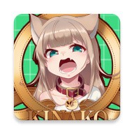 豆花视频APP应用