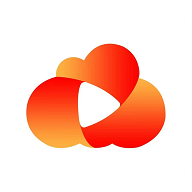 WWW,770se·COM网站APPAPP应用