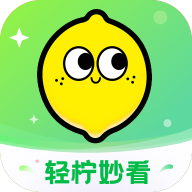 9·1安装免费版APP应用