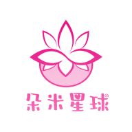 🐵色色APP应用