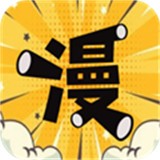 WWW,yyy60·COM网站APPAPP应用