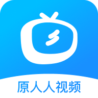 WWW,77xixi·COM网站APPAPP应用