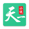 西瓜视频免费APP应用