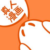 8xmax最新视频APPAPP应用