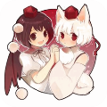 深夜直播最新版