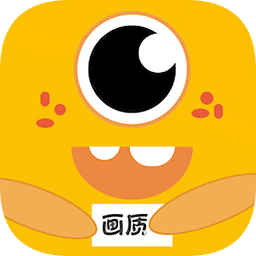 WWW,se551·COM网站APPAPP应用