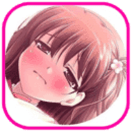 WWW,101se·COM网站APPAPP应用