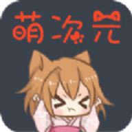 WWW,837se·COM网站APPAPP应用