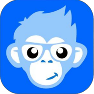 WWW,sesehu·COM网站APPAPP应用