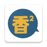 WWW,258av·COM网站APPAPP应用