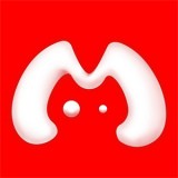 WWW,935av·COM网站APPAPP应用
