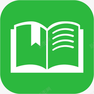 WWW,se122·COM网站APPAPP应用