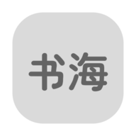 9.1九.APPAPP应用