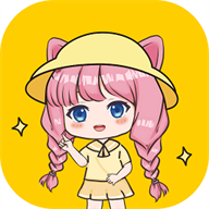 9·1APPAPP应用