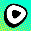 91网站免费版最新版