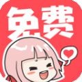 黄色软件下载入口APPAPP应用