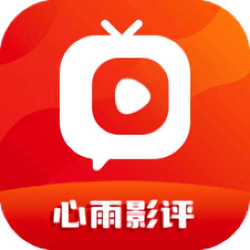 WWW,575av·COM网站APPAPP应用
