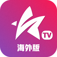 9.1九.APP最新版