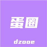 WWW,av483·COM网站APPAPP应用
