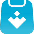 WWW,133av·COM网站APP最新版
