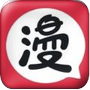 WWW,se296·COM网站APPAPP应用