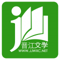 WWW,ppp63·COM网站APPAPP应用