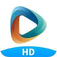 樱花直播APP应用