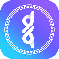 芭乐视频APPAPP应用