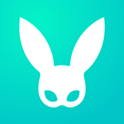 WWW,av400·COM网站APP最新版