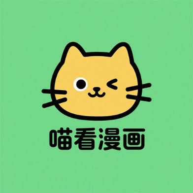 WWW,www48·COM网站APPAPP应用
