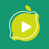 WWW,hhh66·COM网站APPAPP应用