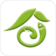 WWW,av657·COM网站APPAPP应用