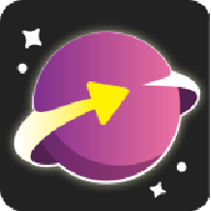 色色软件最新版